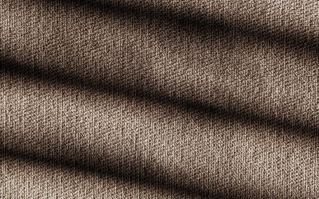 Brown fabric texture pattern 3d free wallpaper for desktop - medium preview image