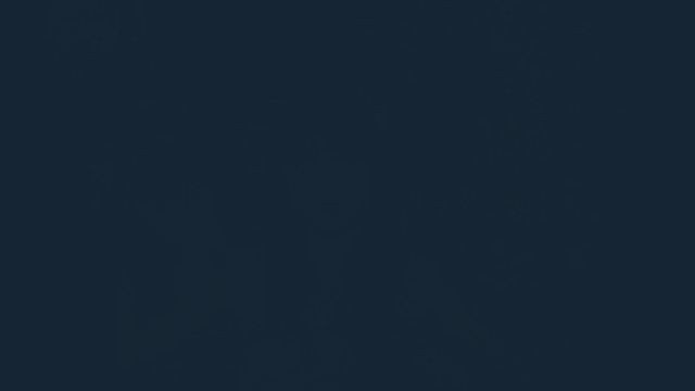 Plane flying sky dark background free wallpaper for desktop - medium preview image