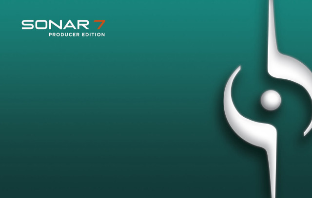 Company logo products services innovation free wallpaper for desktop - medium preview image