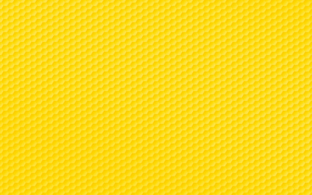 Yellow squares diagonal minimalist pattern free wallpaper for desktop - medium preview image