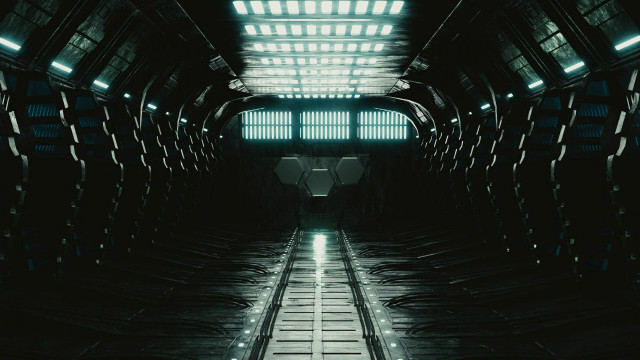 Large room chairs ceiling window free wallpaper for desktop - medium preview image