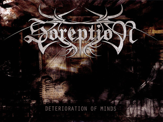 Exceptia black white photo image free wallpaper for desktop - medium preview image