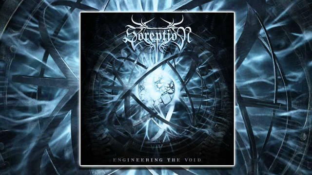 Blue black clock middle image free wallpaper for desktop - medium preview image