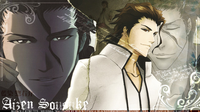 Anime couple mirror mans face free wallpaper for desktop - medium preview image