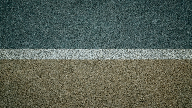 White blue wall stripe barnett free wallpaper for desktop - medium preview image