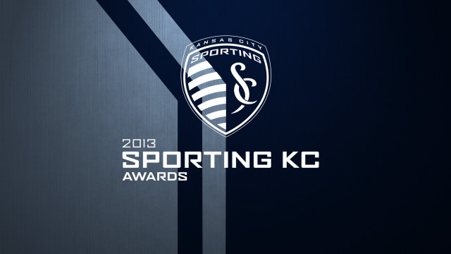 Sportingkc darkblue white stripes digital free wallpaper for desktop - medium preview image