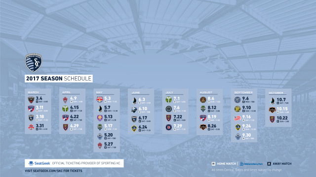 Stadium crowd blue background season free wallpaper for desktop - medium preview image