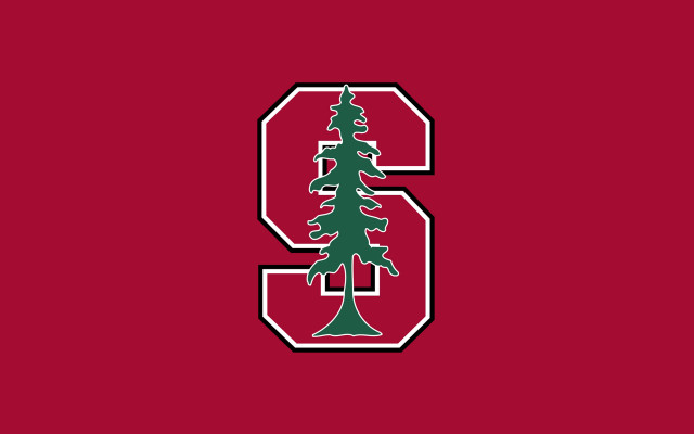 Red black stanford png free wallpaper for desktop - medium preview image