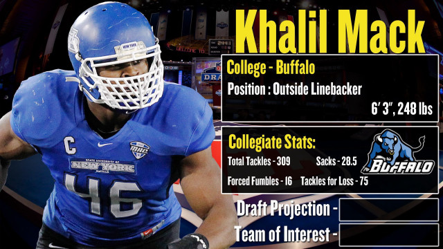 Football player helmet name tag free wallpaper for desktop - medium preview image