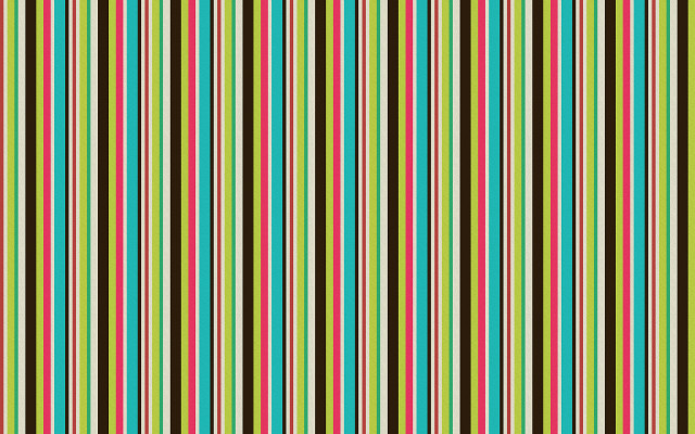 Striped background colorful stripes different free wallpaper for desktop - medium preview image