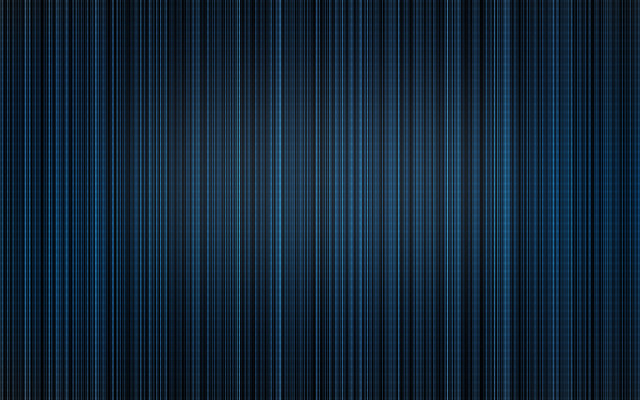 Blue background vertical lines black #3 free wallpaper for desktop - medium preview image