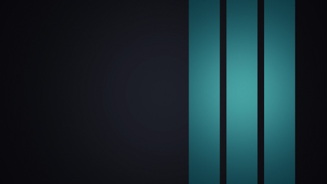 Black blue vertical lines minimalist free wallpaper for desktop - medium preview image
