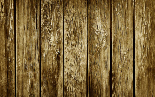 Wooden wall brown border black free wallpaper for desktop - medium preview image