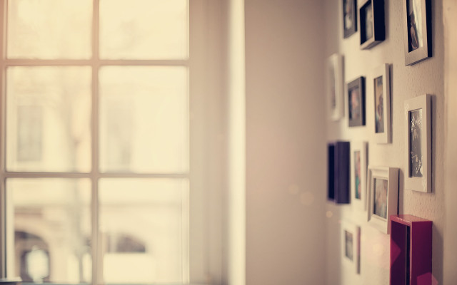 Wall pictures window car visual free wallpaper for desktop - medium preview image