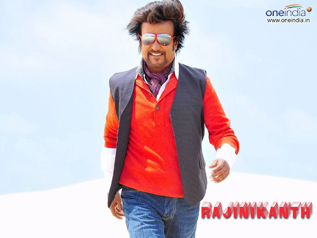 Man sunglasses vest beach surfboard free wallpaper for desktop - medium preview image