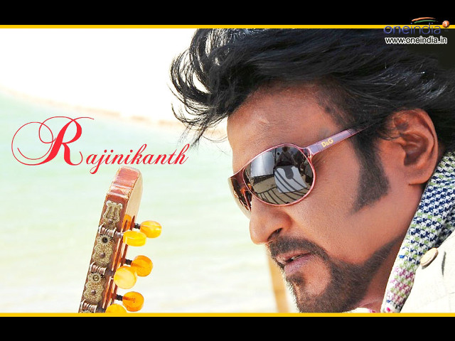 Man sunglasses guitar ocean roginnahh free wallpaper for desktop - medium preview image