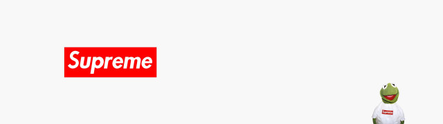 Sesame character supreme sign sesame free wallpaper for desktop - medium preview image