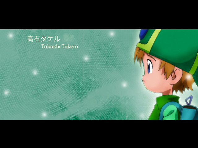 Boy backpack on his back free wallpaper for desktop - medium preview image