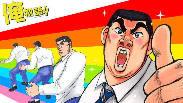 Man gesture fingers background men free wallpaper for desktop - medium preview image