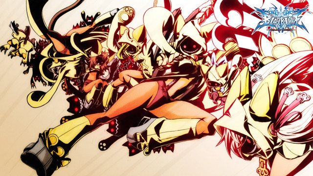 Cartoon character hair hat skateboard free wallpaper for desktop - medium preview image