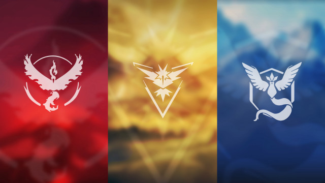 Pokemon emblems angel wings cloudy free wallpaper for desktop - medium preview image