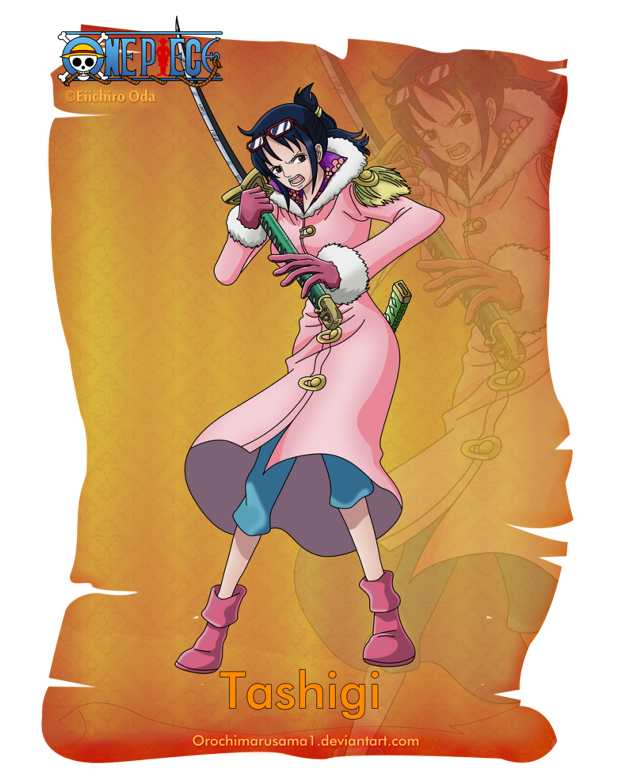 Cartoon character sword caption image free wallpaper for mobile - medium preview image