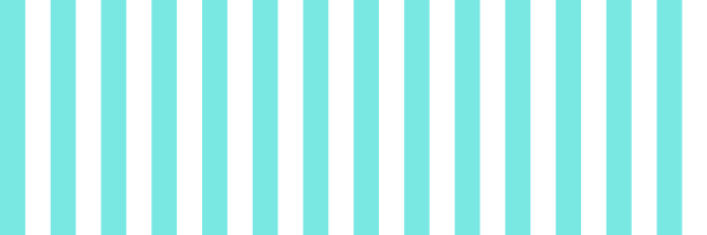 White blue striped wallpaper vertical #2 free wallpaper for desktop - medium preview image