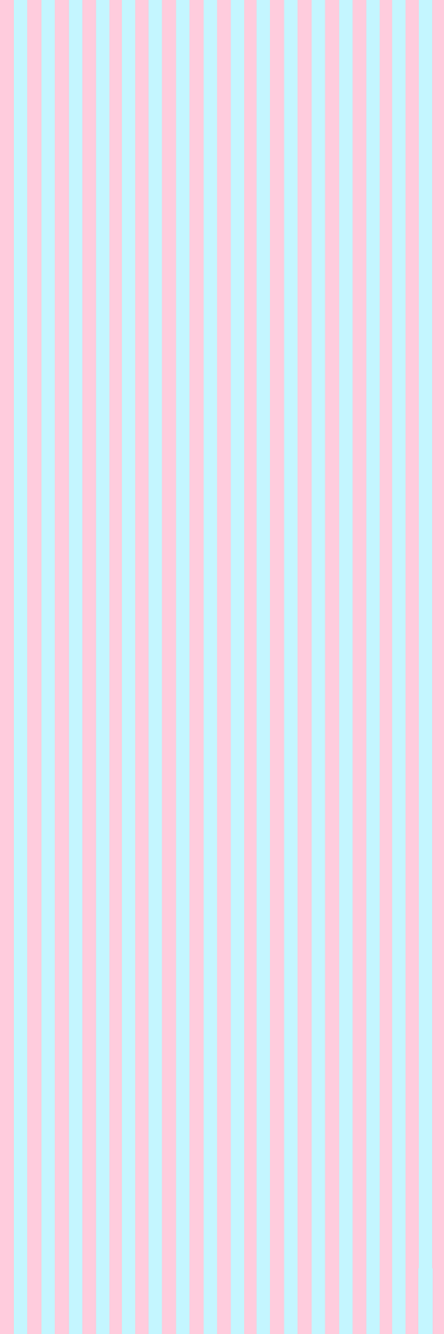 Blue white striped wallpaper pattern #2 free wallpaper for mobile - medium preview image