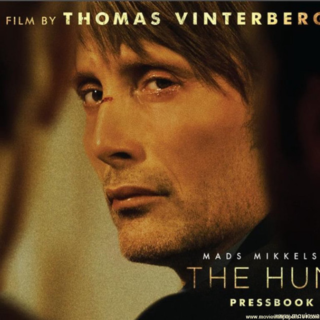 Man staring distance blurry background free wallpaper for tablet - medium preview image