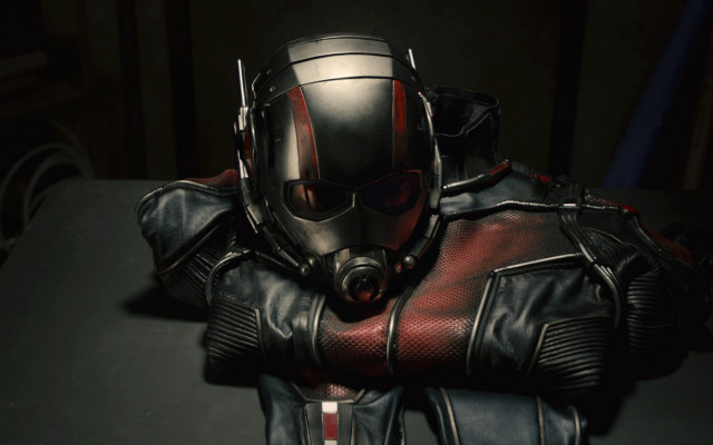 Helmet gloves military armor concept free wallpaper for desktop - medium preview image