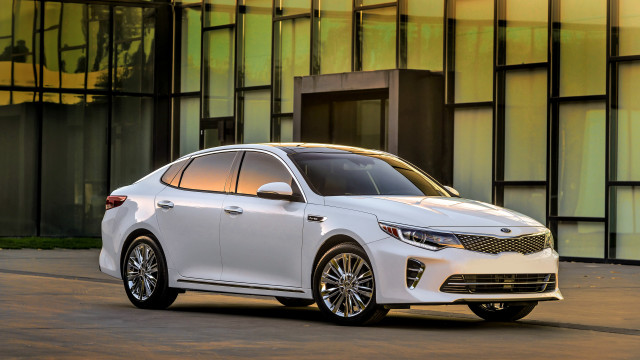 White car glass wall building free wallpaper for desktop - medium preview image