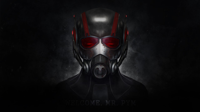 Man gasmask redglasses welcomemrpyr elysium free wallpaper for desktop - medium preview image