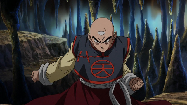 Man red black outfit headband free wallpaper for desktop - medium preview image