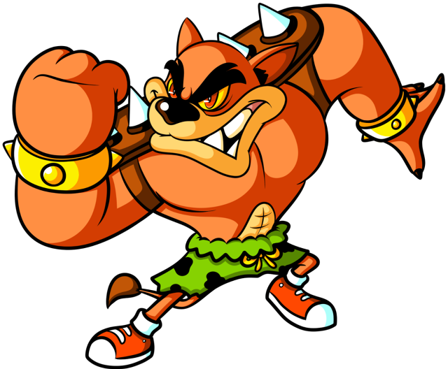 Cartoon biggrin stick sots art free wallpaper for desktop - medium preview image