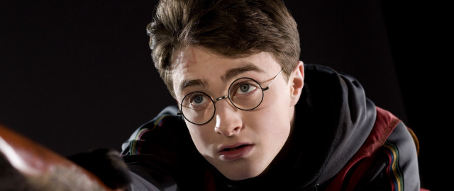 Young boy glasses hoodie tennis free wallpaper for desktop - medium preview image