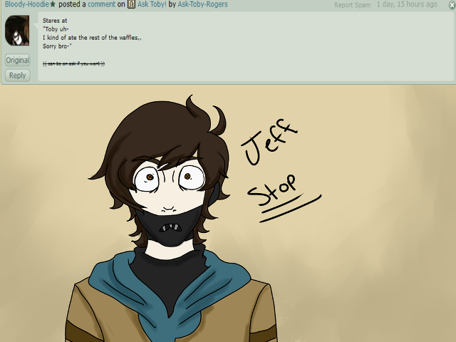 Bearded man glasses scarf hoodie free wallpaper for desktop - medium preview image