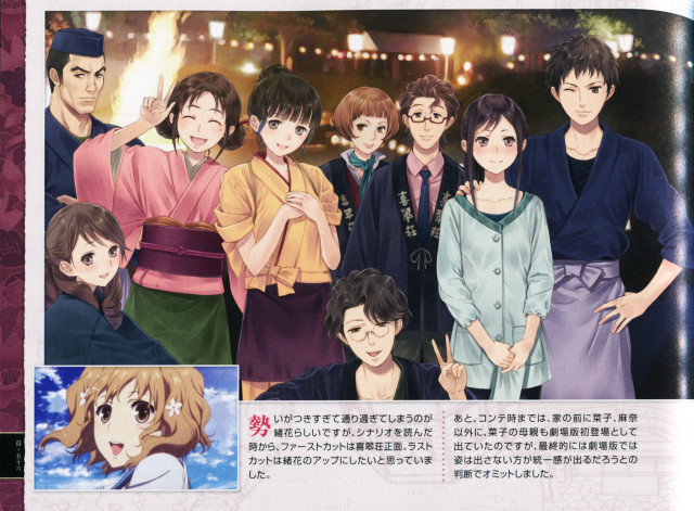 Group people building lights sky free wallpaper for desktop - medium preview image