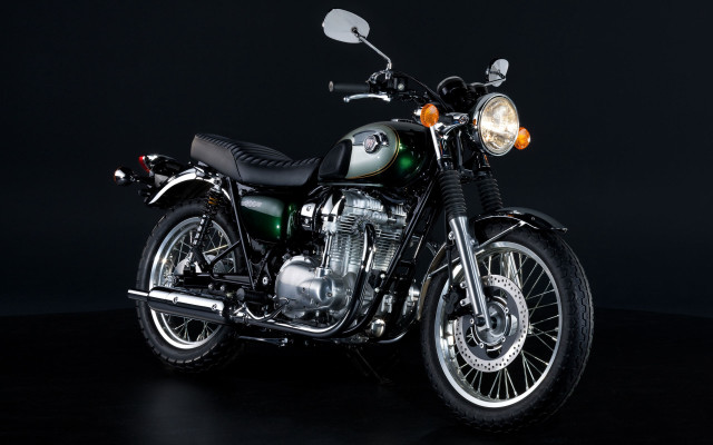 Motorcycle cobra clock roman wheel free wallpaper for desktop - medium preview image