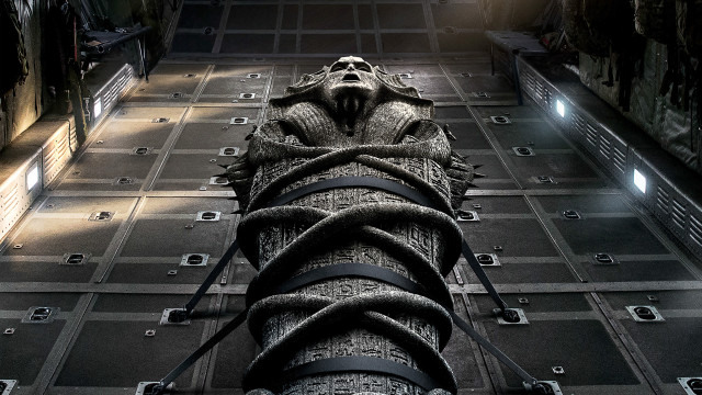 Metal object dark room metal free wallpaper for desktop - medium preview image