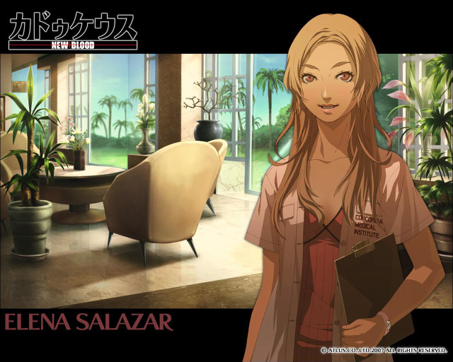 Woman living room window book free wallpaper for desktop - medium preview image