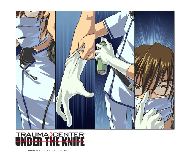 Man liquid bottle people remodernism free wallpaper for desktop - medium preview image