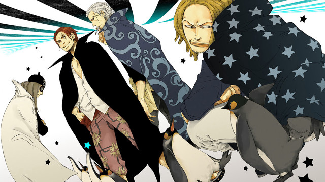 Group people flag stars background free wallpaper for desktop - medium preview image