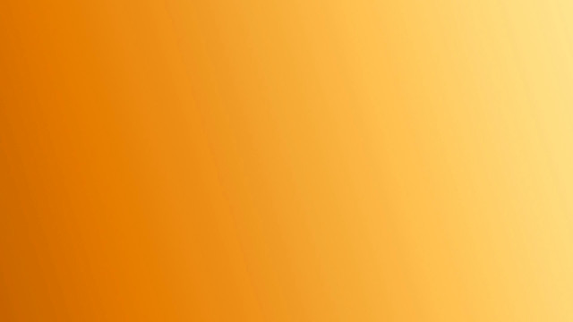 Yellow black white border computer free wallpaper for desktop - medium preview image