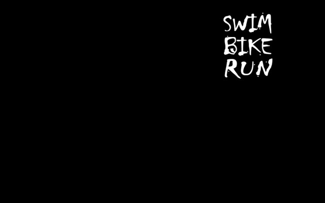 Man skateboarding ramp dark swim free wallpaper for desktop - medium preview image