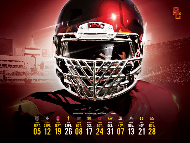 Football player helmet number13 game free wallpaper for desktop - medium preview image