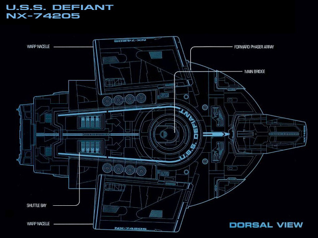 Star wars vehicle blueprint detailed free wallpaper for desktop - medium preview image