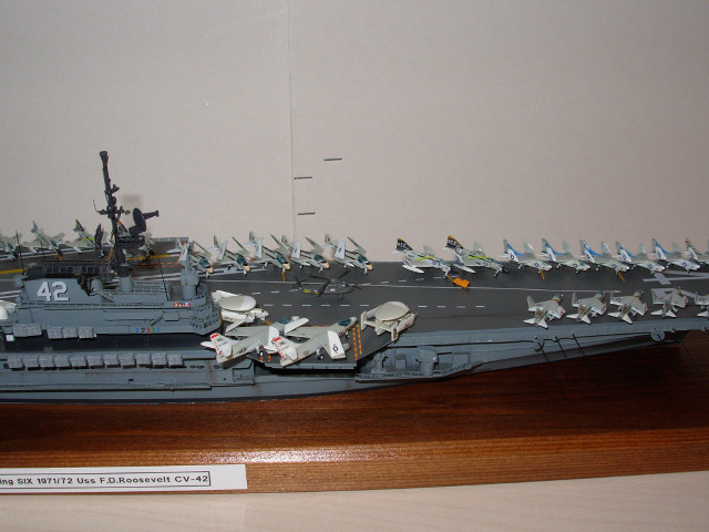 Battleship model fighter jets wooden free wallpaper for desktop - medium preview image