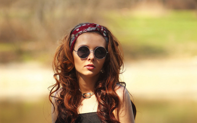 Elinor proby adams lake beach free wallpaper for desktop - medium preview image