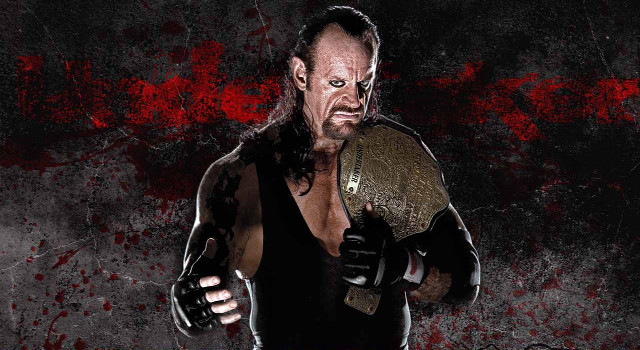 Man wrestling glove bloody background free wallpaper for desktop - medium preview image