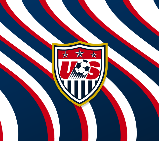 Soccer ball striped background stars free wallpaper for tablet - medium preview image
